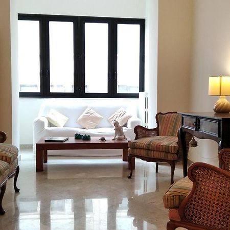 Piccinni House บารี ภายนอก รูปภาพ
