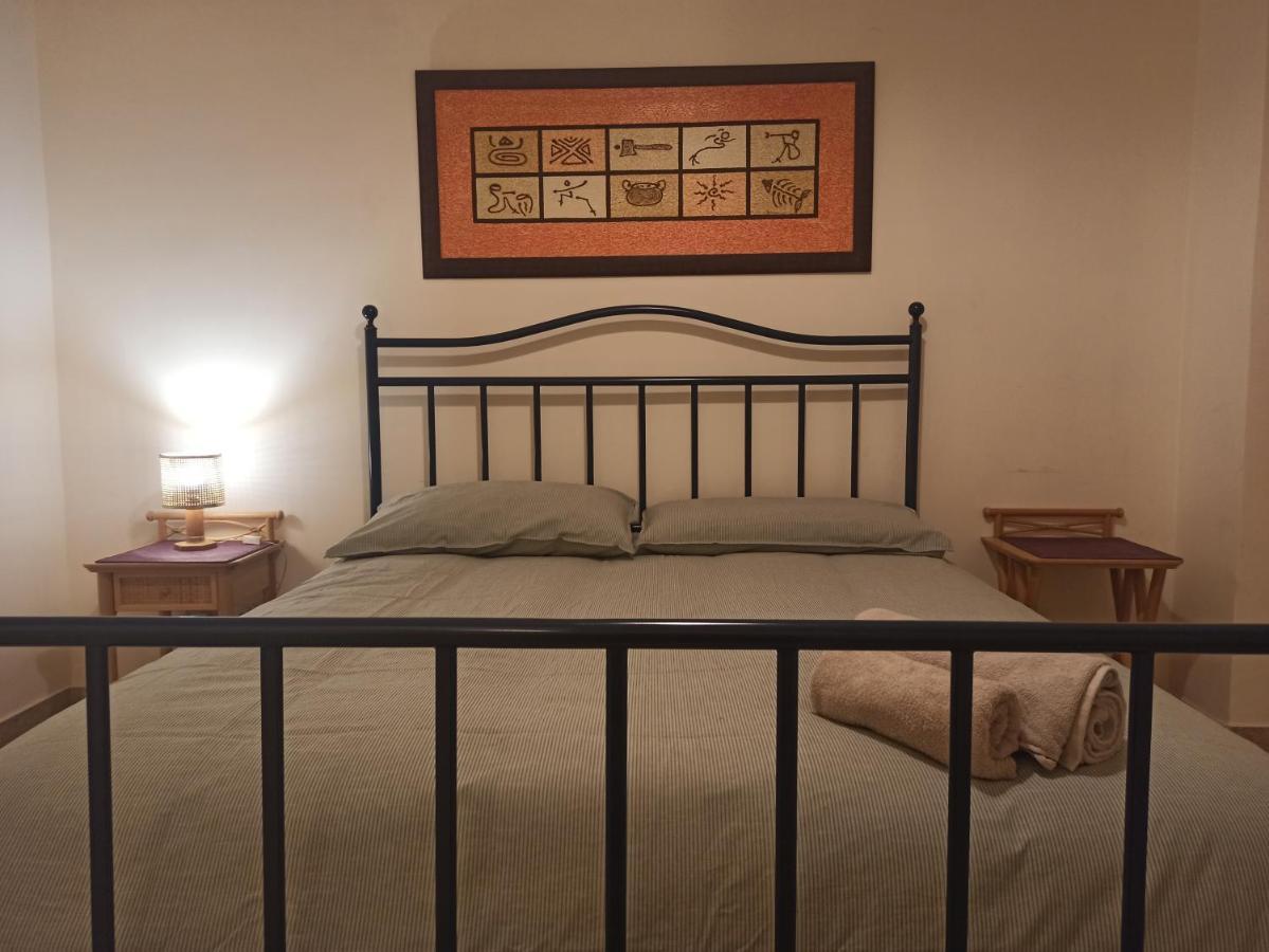Piccinni House บารี ภายนอก รูปภาพ